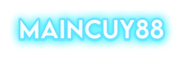 Phpmu.com